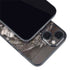 Alchemy Carta Dioscuri iPhone 14 Plus Skin